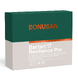 Bonusan Bacteri 17 Resilience Pro Sachets 14ST Bonusan Bacteri 17 Resilience Pro Sachets 14ST