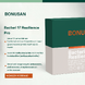 Bonusan Bacteri 17 Resilience Pro Sachets 14ST 109519