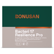 Bonusan Bacteri 17 Resilience Pro Sachets 14ST 109525 Bonusan Bacteri 17 Resilience Pro Sachets 14ST 109525