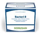 Bonusan Bacteri 8 Sachets 28ST