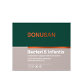 Bonusan Bacteri 5 Infantis Sachets 28ST