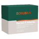 Bonusan Bacteri 5 Infantis Sachets 28ST Bonusan Bacteri 5 Infantis Sachets 28ST