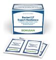 Bonusan Bacteri 17 Expert Resilience Sachets 28ST