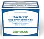 Bonusan Bacteri 17 Expert Resilience Sachets 28ST1