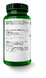 AOV 831 Curcuma Longa Fytosomaal Vegacaps 60VCP 32420