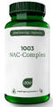 AOV 1003 NAC-Complex Vegacaps 60VCP