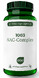 AOV 1003 NAC-Complex Vegacaps 60VCP 