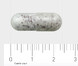AOV 920 Antioxidantencomplex Vegacaps 90VCP 35332