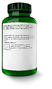 AOV 920 Antioxidantencomplex Vegacaps 90VCP1