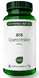 AOV 816 Quercetine Extract Vegacaps 60VCP 