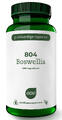 AOV 804 Boswellia-extract 400mg Vegacaps 60VCP