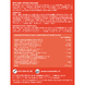 New Nordic Fatburner Tabletten 60TB 44202