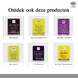 New Nordic Fatburner Tabletten 60TB 44205