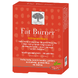 New Nordic Fatburner Tabletten 60TB 44207