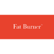 New Nordic Fatburner Tabletten 60TB 44210