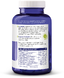 Vitakruid RelaxComplex oa Magnesium Tauraat & Vitamine D3 90TB etiket pot
