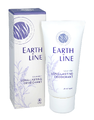 Earth Line Long-Lasting Deodorant Lavendel 50ML