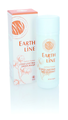 Earth Line Long-Lasting Deodorant Cotton Flower 50ML