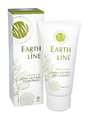 Earth Line Long-Lasting Deodorant Lemon & Mint 50ML