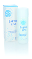 Earth Line Long-Lasting Deodorant Aqua 50ML