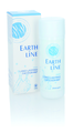 Earth Line Long-Lasting Deodorant Aqua 50ML Earth Line Long-Lasting Deodorant Aqua 50ML