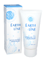 Earth Line Long-Lasting Deodorant Aqua 50ML