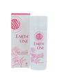 Earth Line Long-Lasting Deodorant Rose 50ML