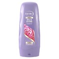 Andrelon Oil & Shine Conditioner 300ML