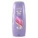 Andrelon Oil & Shine Conditioner 300ML Andrelon Oil & Shine Conditioner 300ML