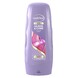 Andrelon Glans & Care Conditioner 300ML 
