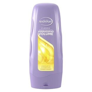 Andrelon Verrassend Volume Conditioner 300ML