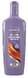 Andrelon Keratine Repair Shampoo 300ML 