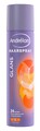 Andrelon Schitterende Glans Haarspray 250ML