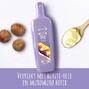 Andrelon Oil & Curl Shampoo 300ML1