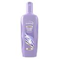 Andrelon Zilver Care Shampoo 300ML