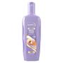 Andrelon Krul Care Shampoo - Sulfaatvrij 300ML