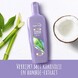 Andrelon Kokos Boost Shampoo 300ML 36003