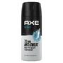 Axe Ice Chill Anti-Transpirant Spray 150ML