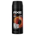 Axe Musk Deodorant Bodyspray 150ML Axe Musk Deodorant Bodyspray 150ML