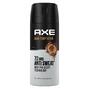 Axe Dark Temptation Anti-Transpirant Spray 150ML