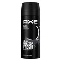 Axe Black Deodorant Bodyspray 150ML