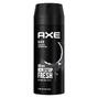 Axe Black Deodorant Bodyspray 150ML