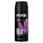 Axe Excite Deodorant Bodyspray 150ML