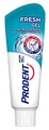 Prodent Fresh Gel Tandpasta 75ML