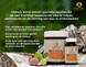 Maharishi Ayurveda Triphala Plus Ma 505 Tabletten 250TB 62910