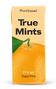 True Gum True Mints Orange 13GR