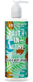 Faith in Nature Coconut Hand & Body Lotion 400ML