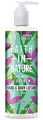 Faith in Nature Lavender Hand & Body Lotion 400ML
