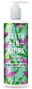 Faith in Nature Lavender Hand & Body Lotion 400ML
