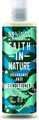 Faith in Nature Fragrance Free Conditioner 400ML